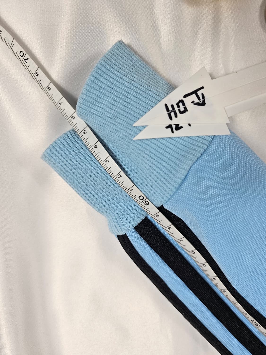 아디다스메시져지 상품이미지8