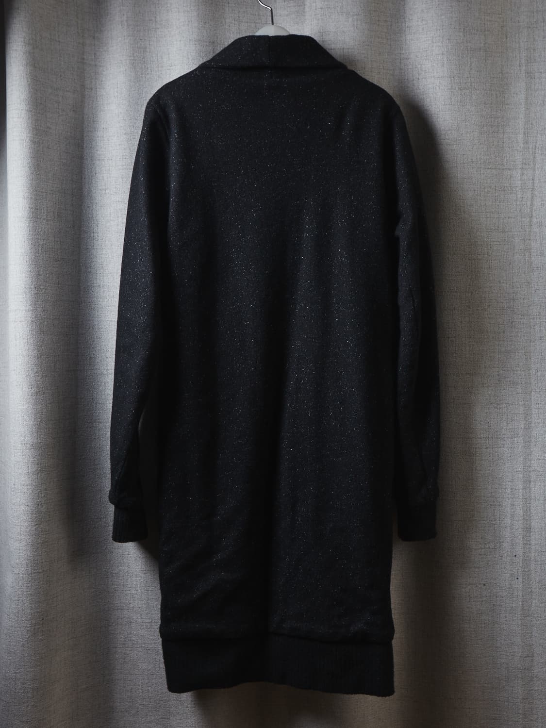 A.F artefact 롱 가디건 1사이즈 상품이미지3