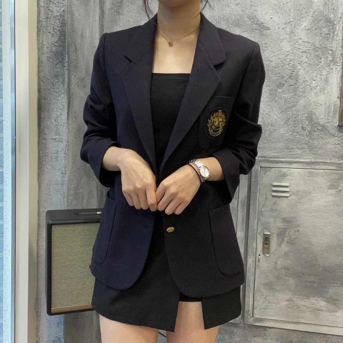Burberry 상품이미지3