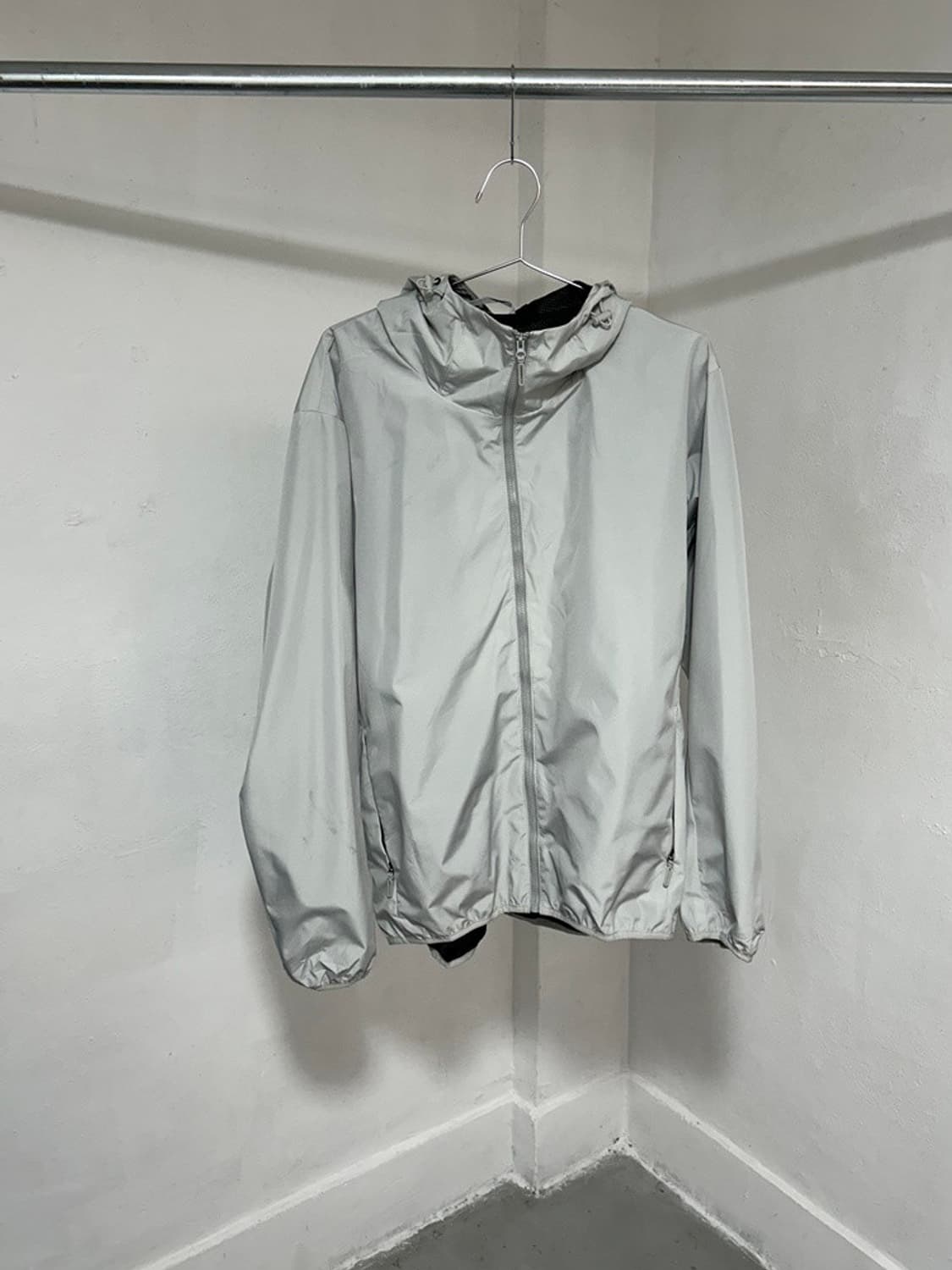 vtg jacket 상품이미지1