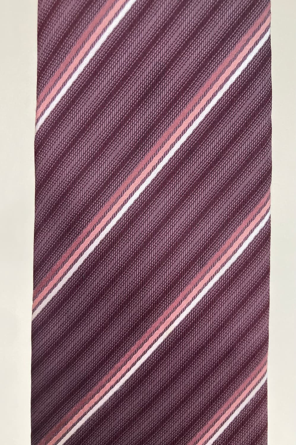 Ck(켈빈클라인) 넥타이 상품이미지9