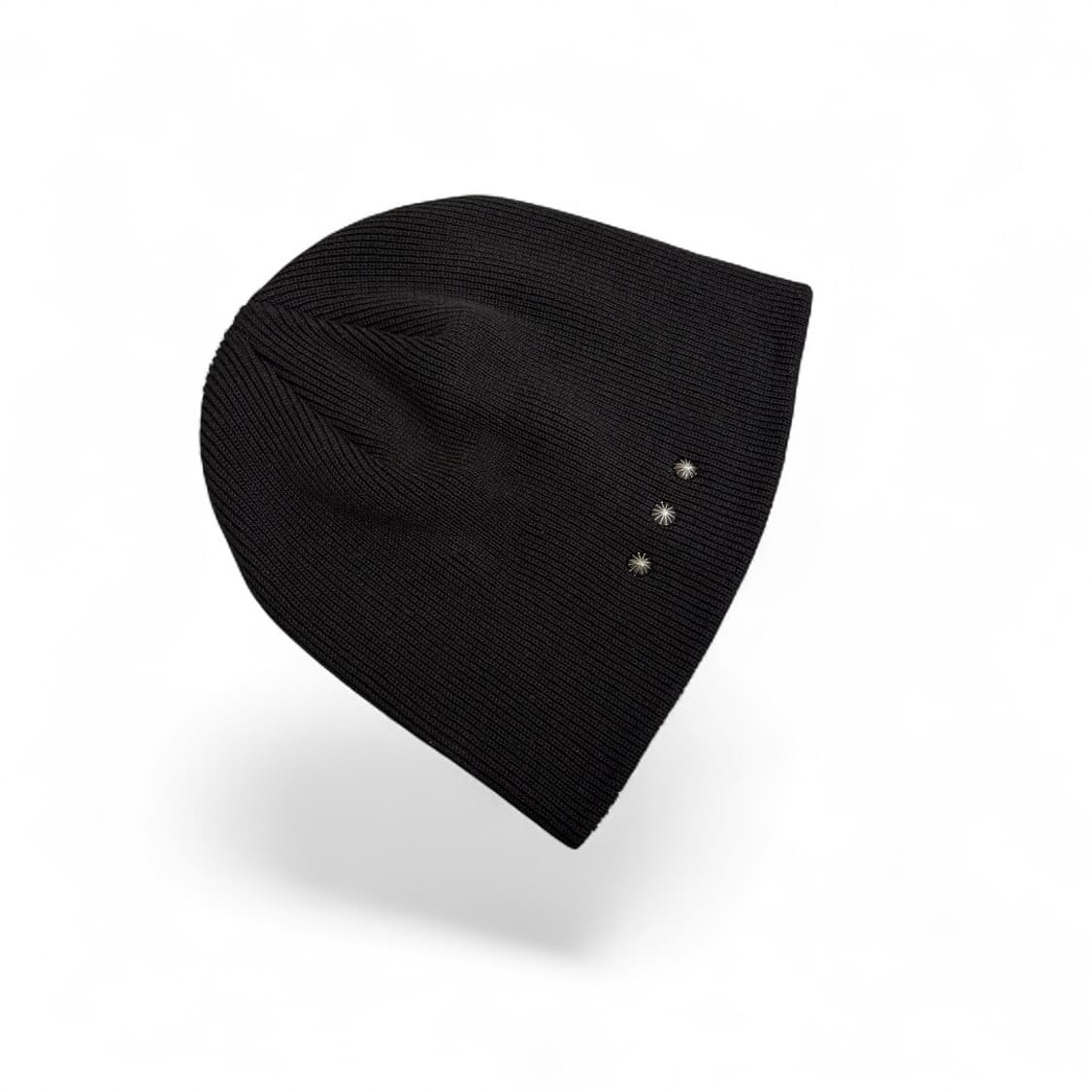 Code 03 Beanie 상품이미지1