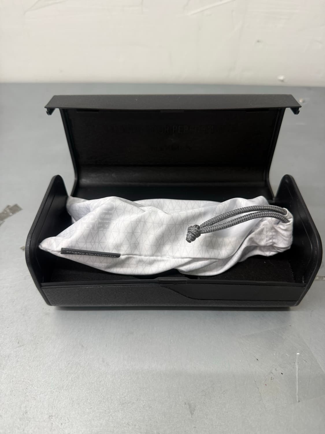 루디프로젝트 고글 선글라스 상품이미지4