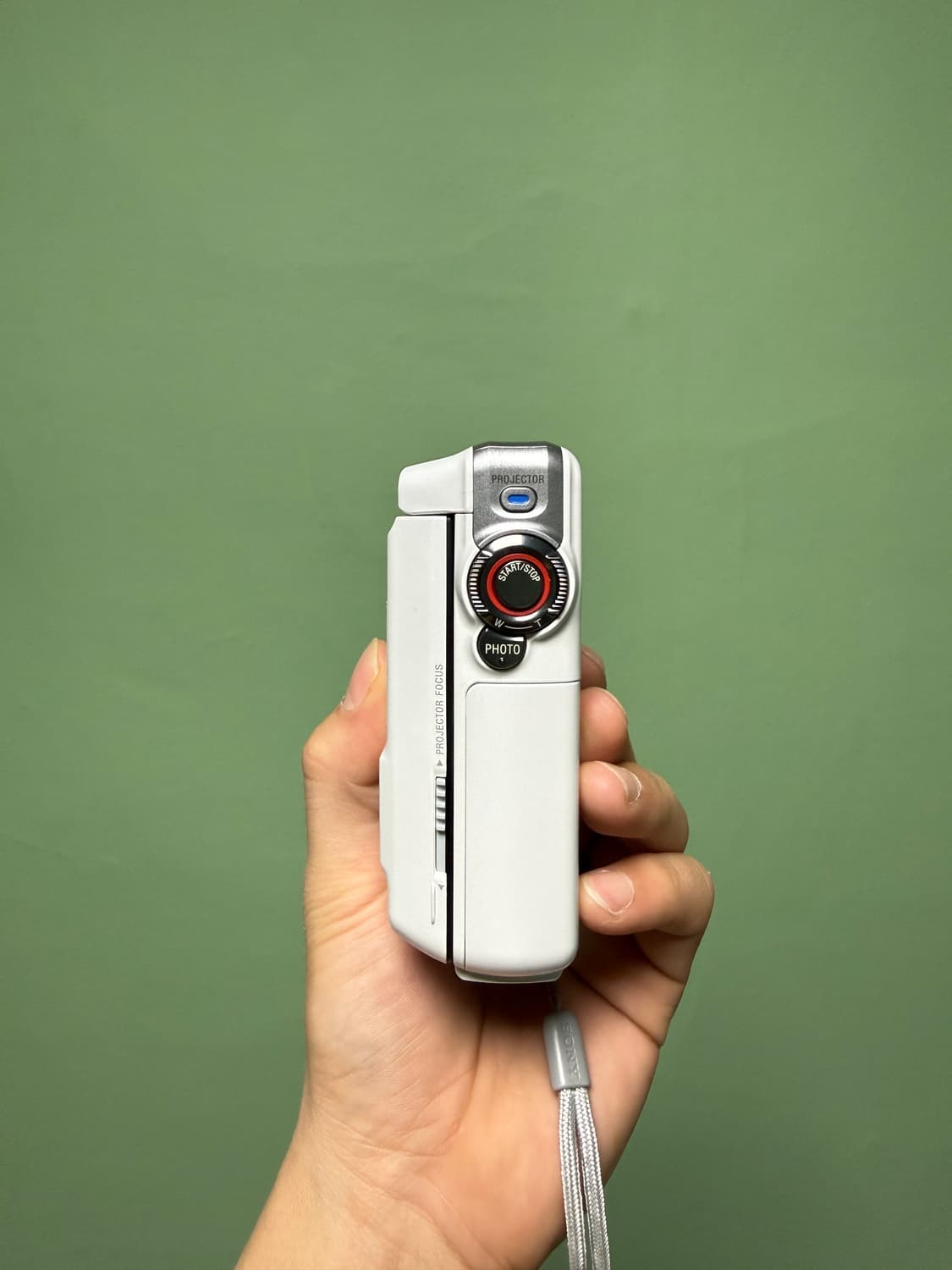 Sony HDR-GWP88 소니캠코더 소니카메라 소니핸디캠 상품이미지4