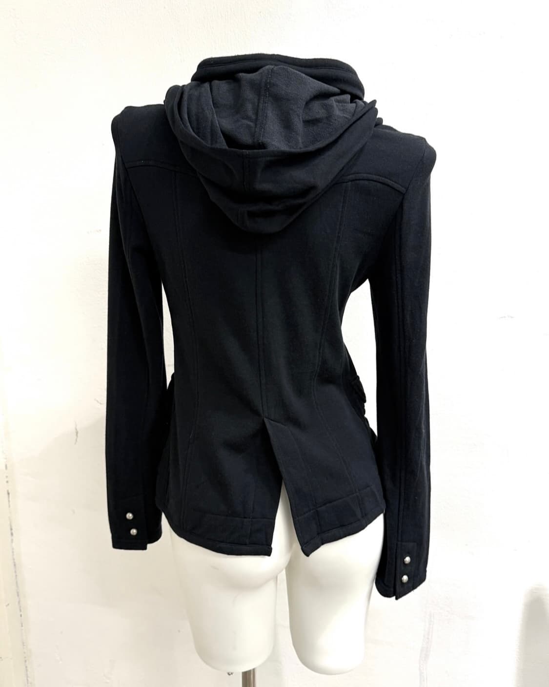 vintage outer 상품이미지4