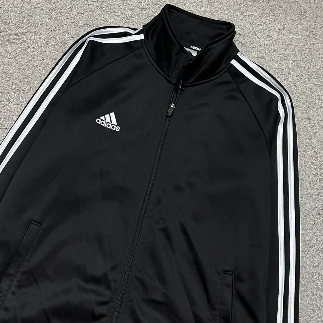 [95-100] 아디다스 져지 상품이미지1