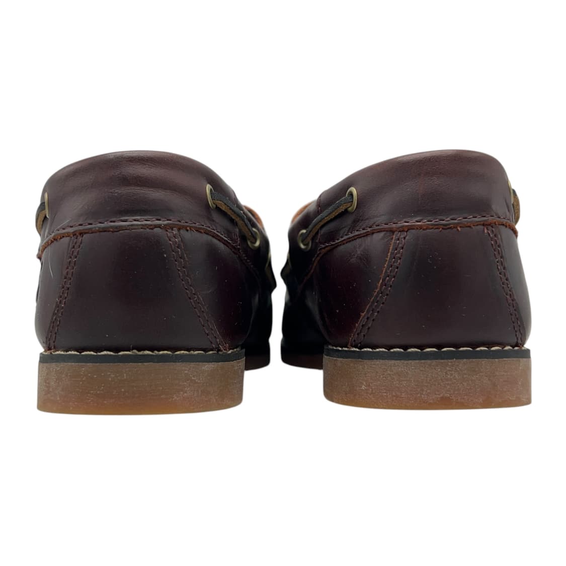 240 팀버랜드 2아이 보트 슈즈 상품이미지5