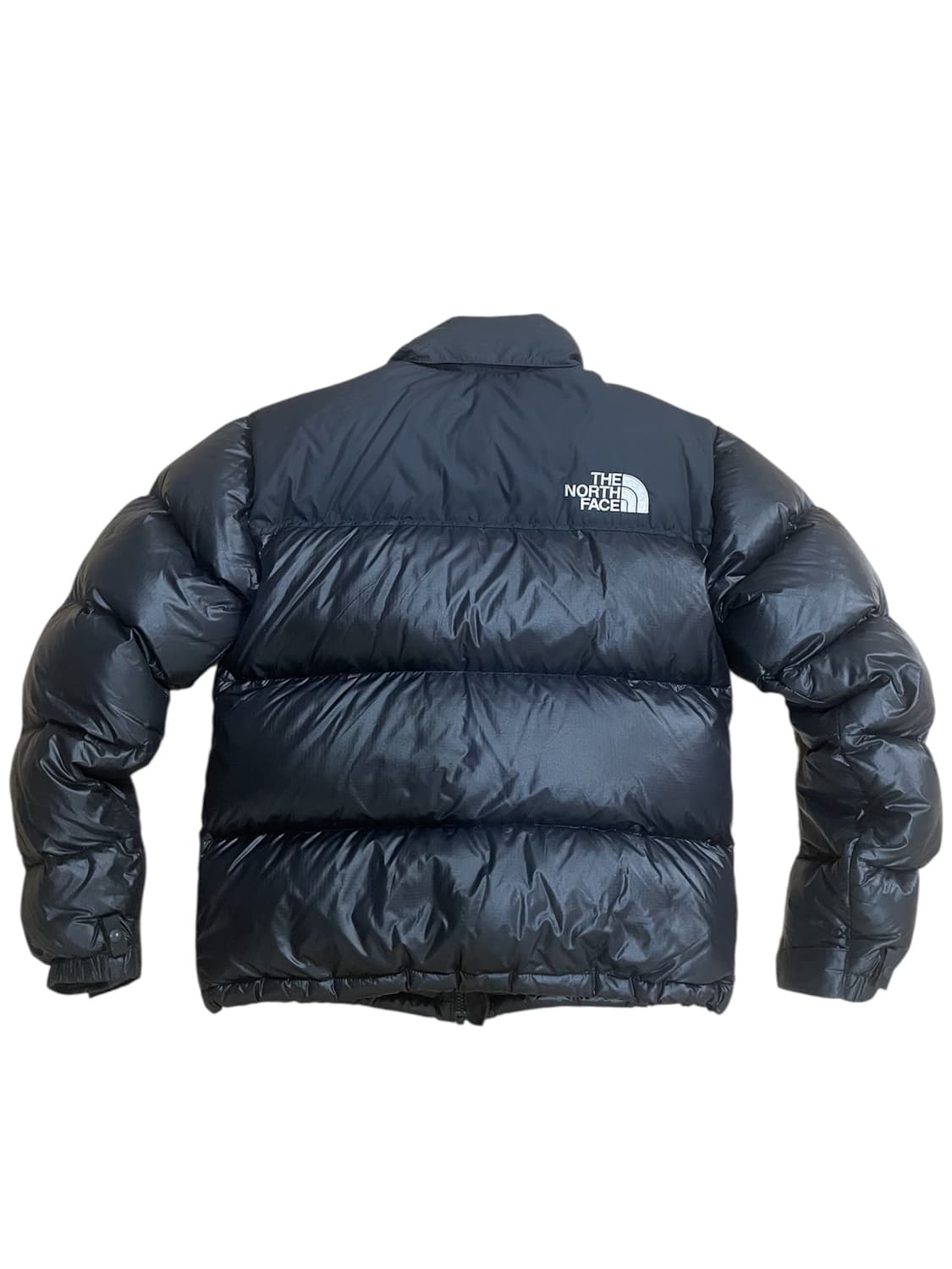 눕시 1996 무광 블랙 상품이미지2