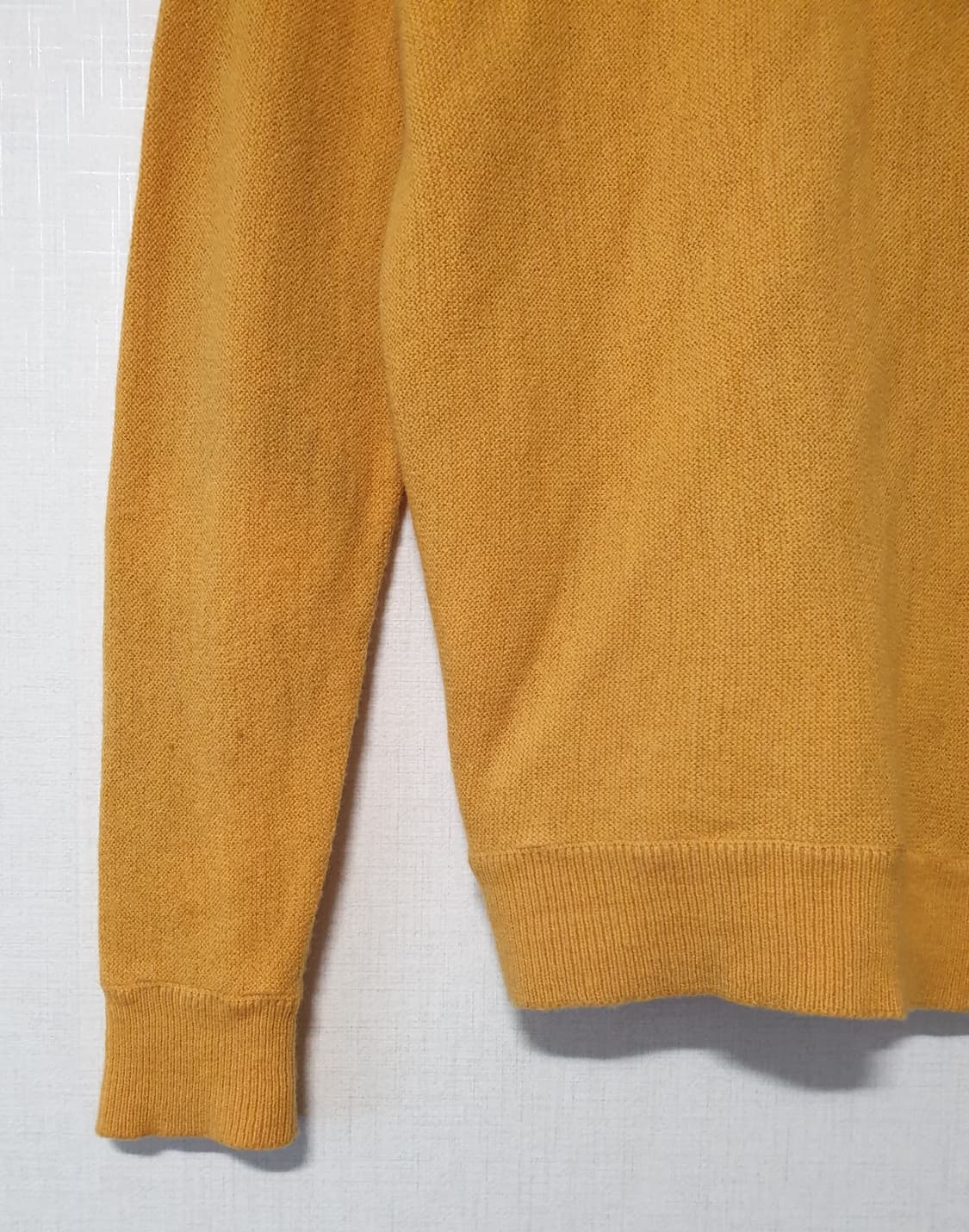 잭니클라우스 여성 가디건 상품이미지3