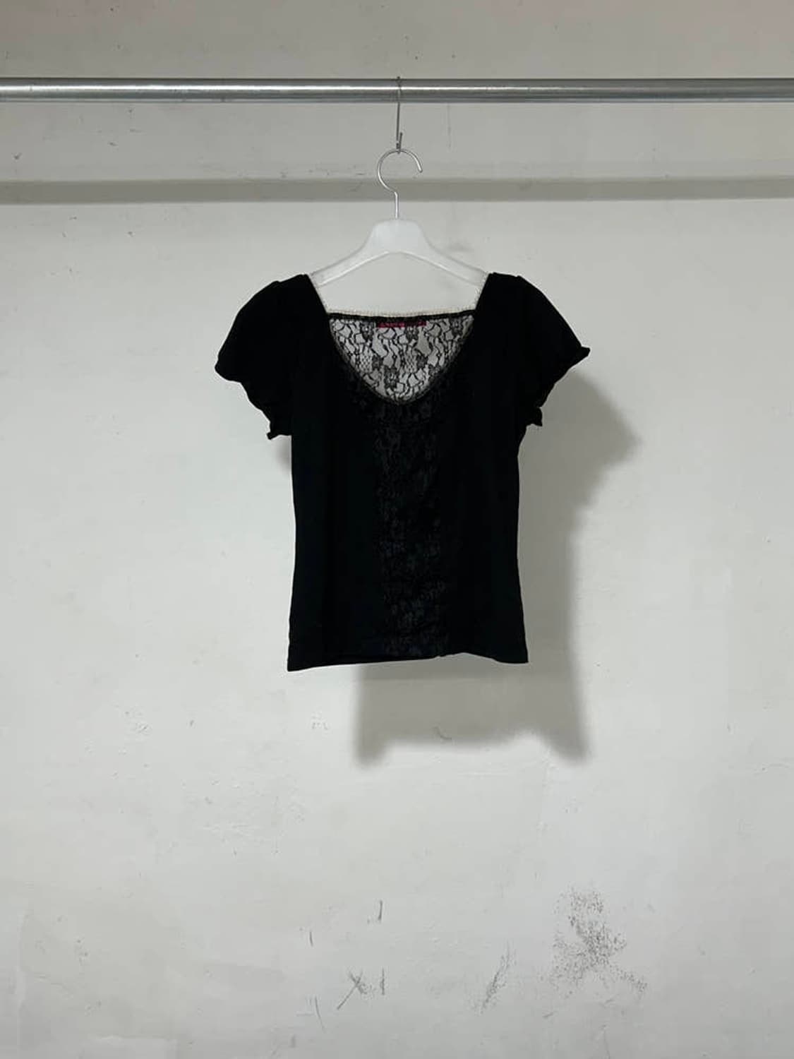 vtg top 상품이미지6