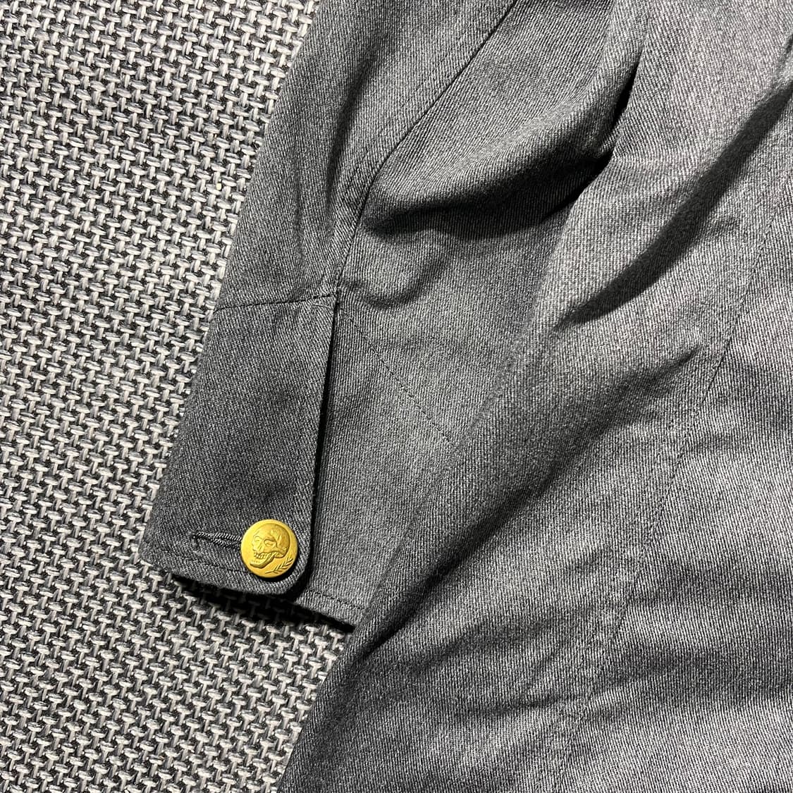 GLAD HAND&CO. 자켓 (L) 상품이미지9