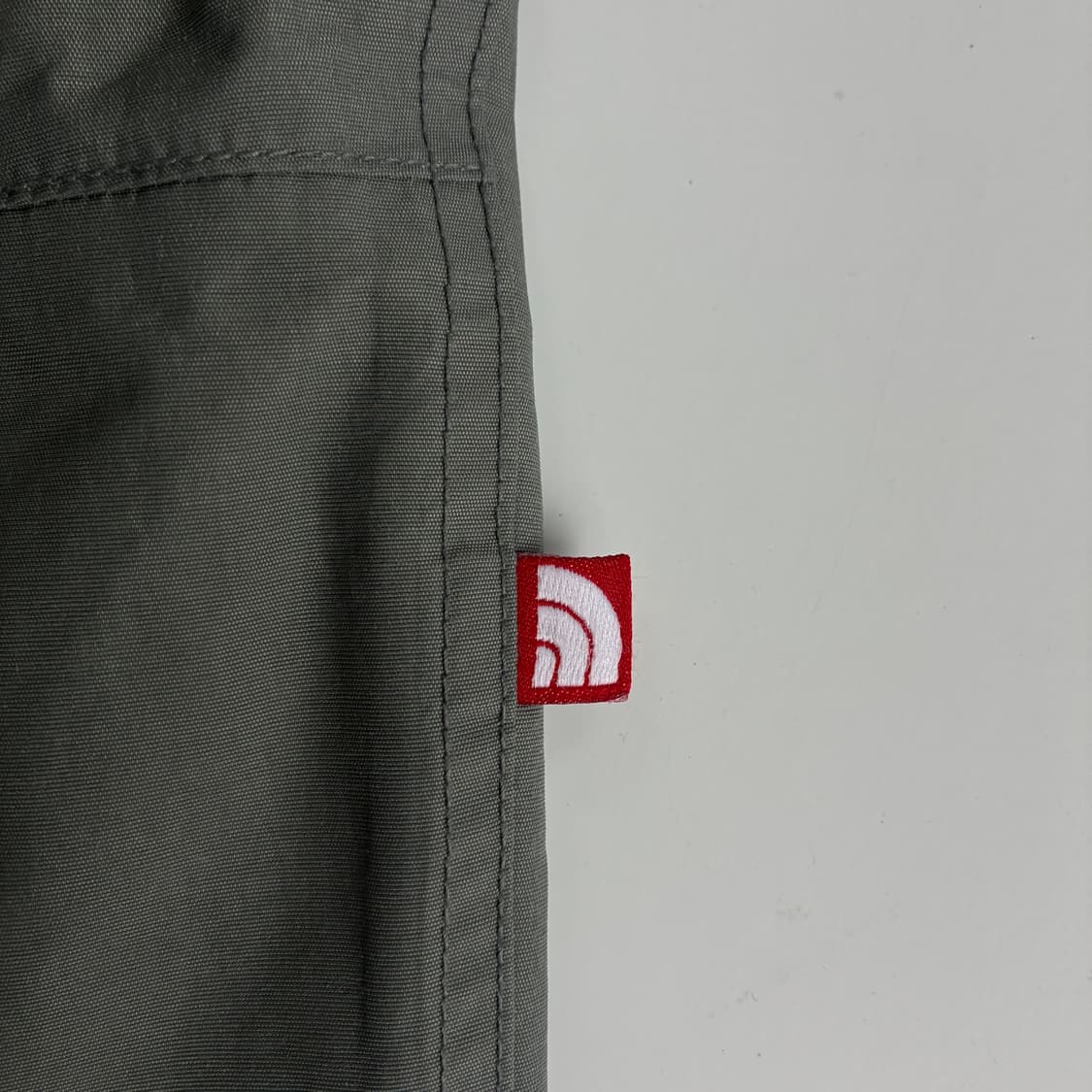 The North Face  노스페이스 하이벤트 나일론 카고팬츠 상품이미지6