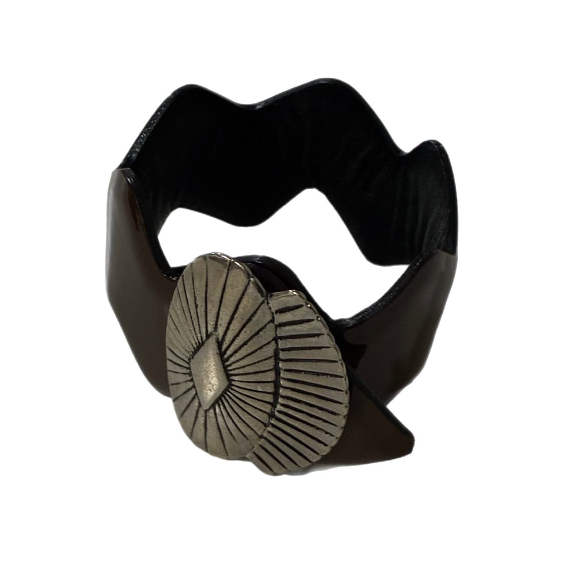 Toga pulla Enamel Braclet 상품이미지1