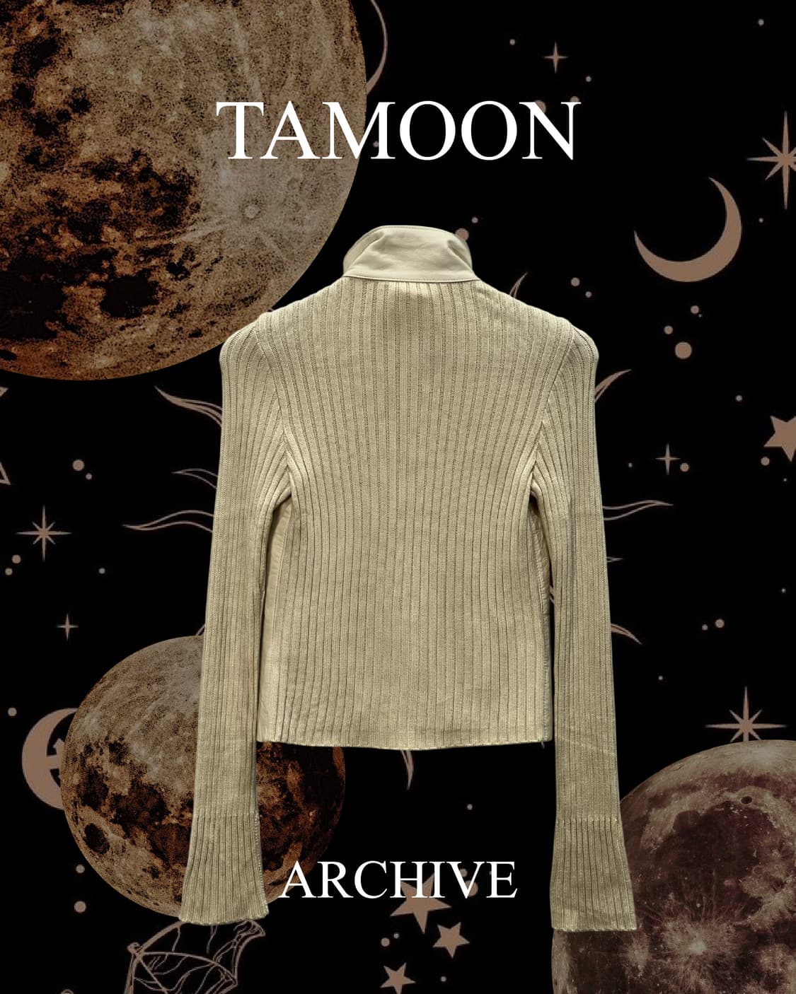 Private Label 상품이미지2