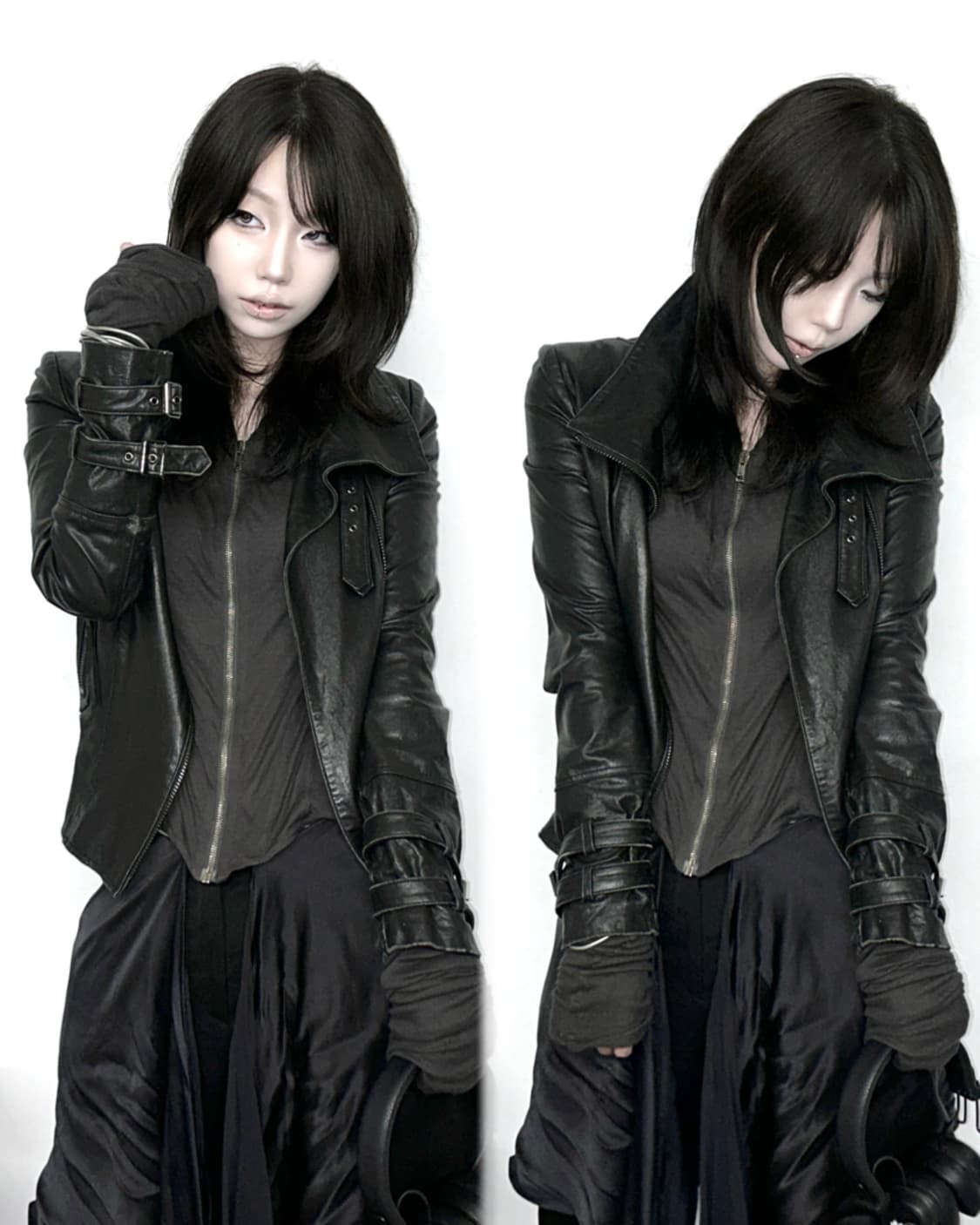 Women’s Archive Drop 05.18 상품이미지1