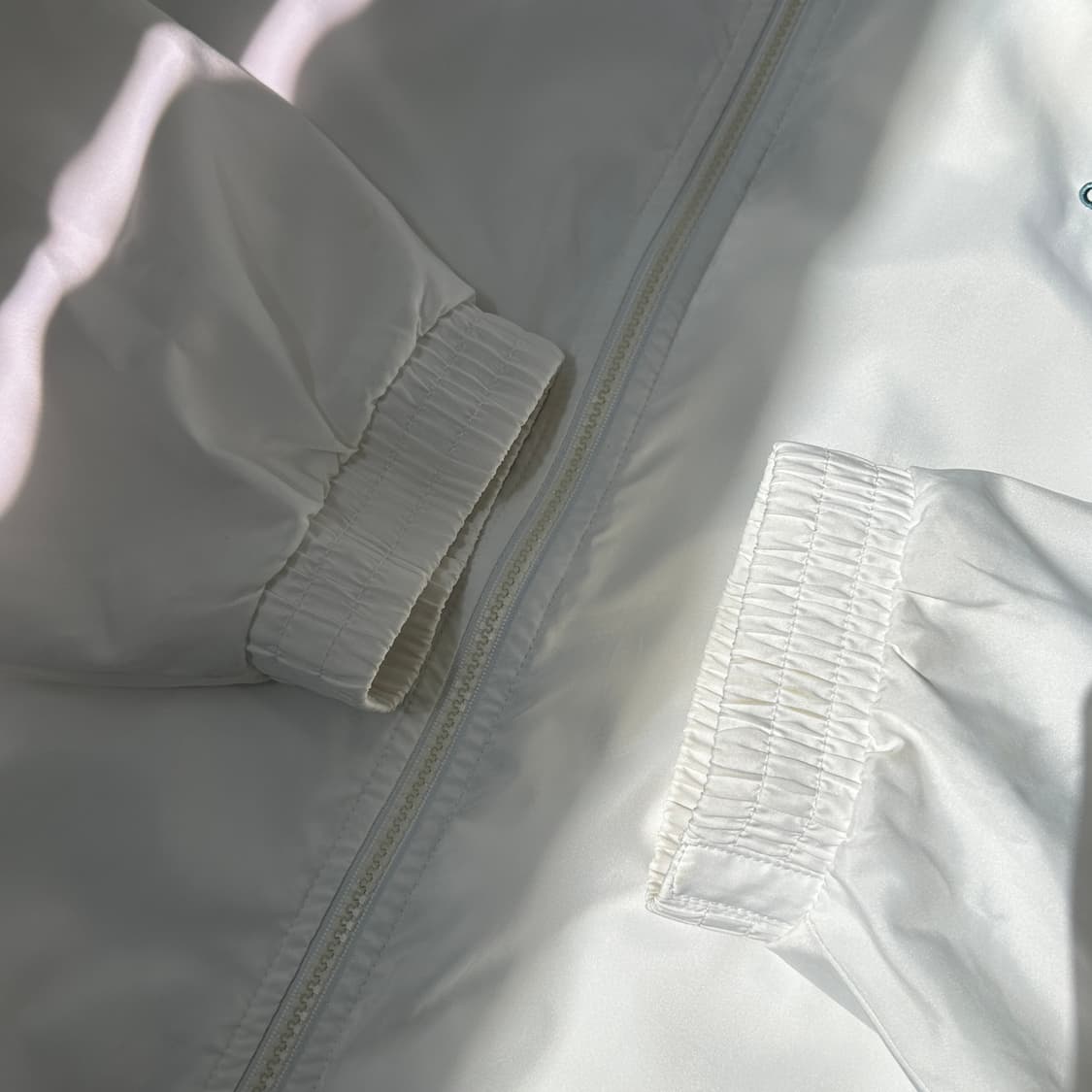 아디다스 00’s 올드스쿨 바람막이 상품이미지5