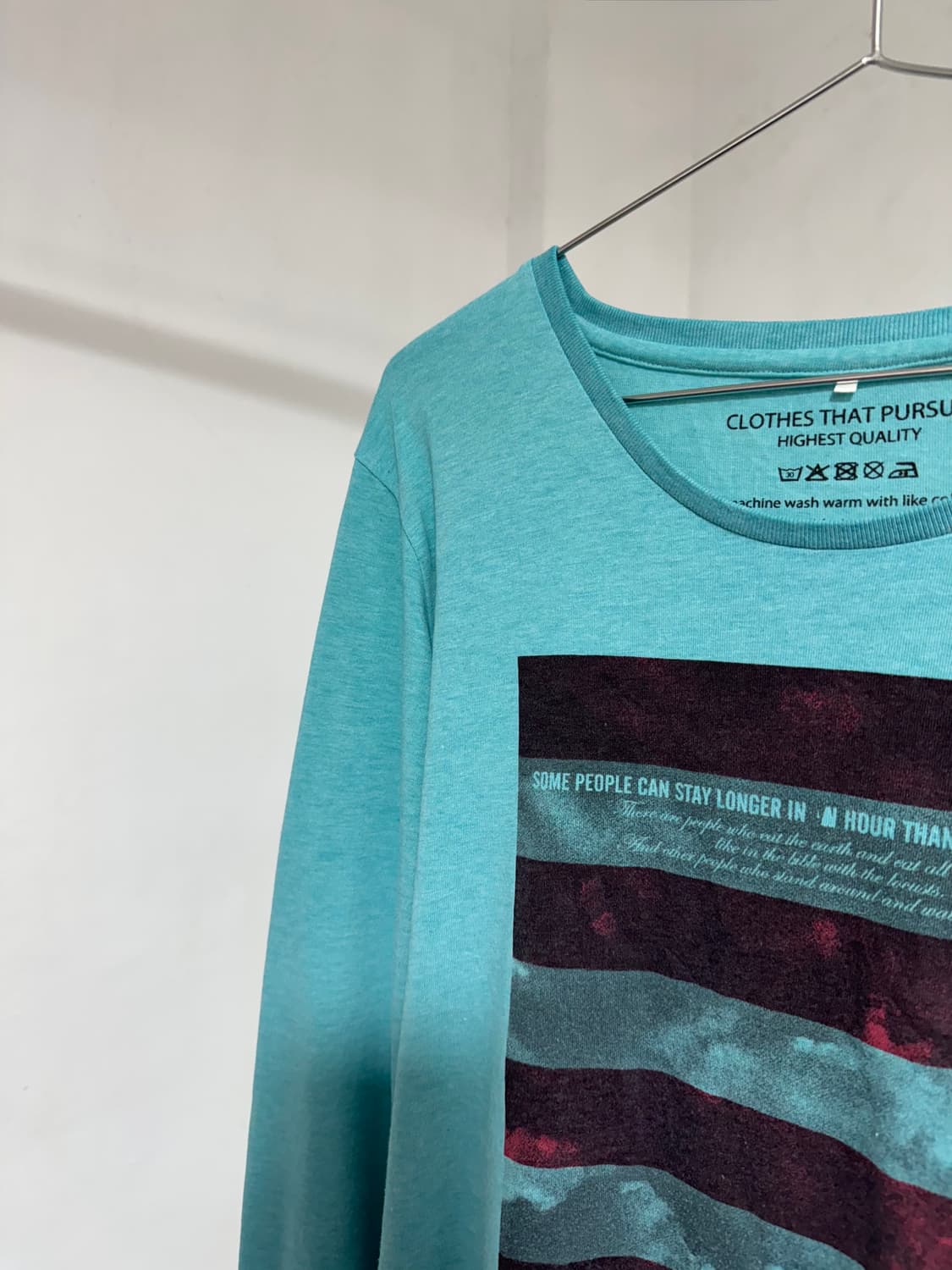vtg top 상품이미지2