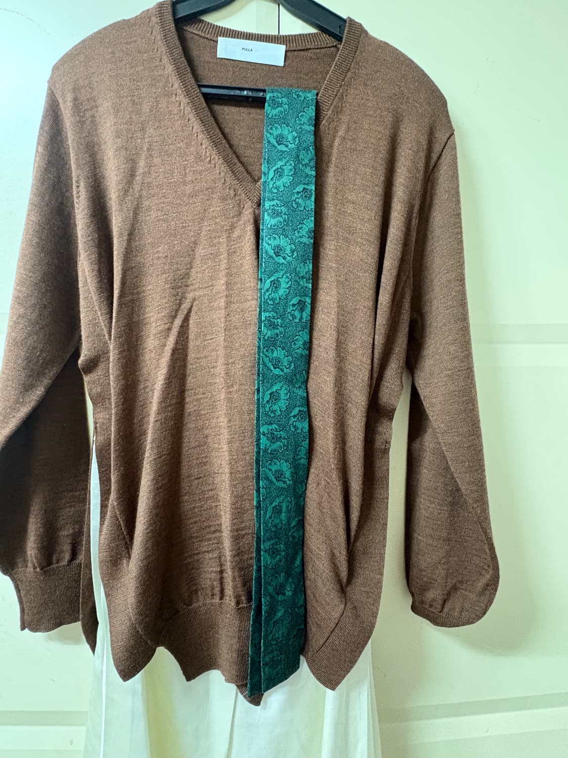 Toga 토가 원피스 상품이미지4