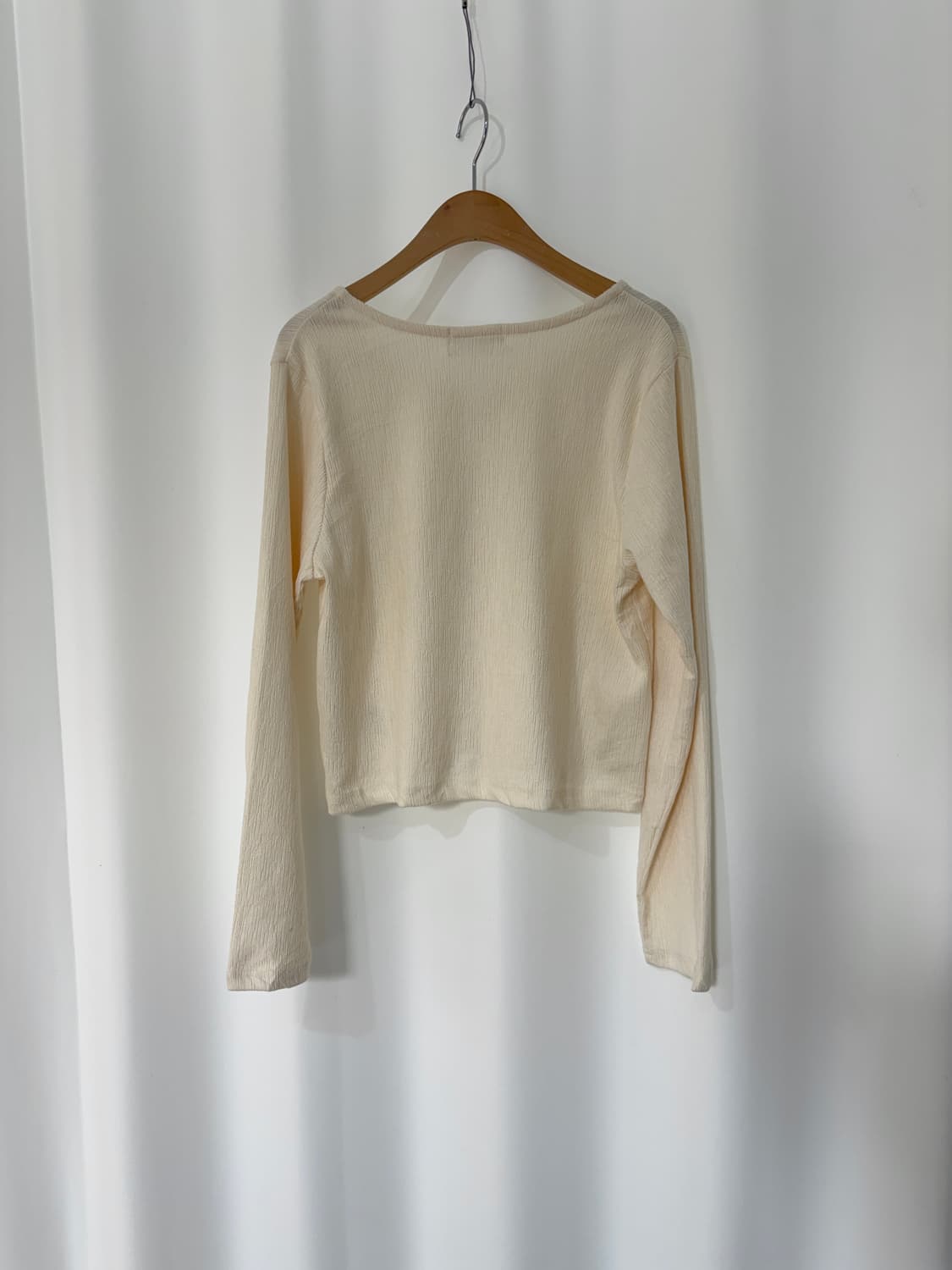 vintage cardigan 상품이미지4