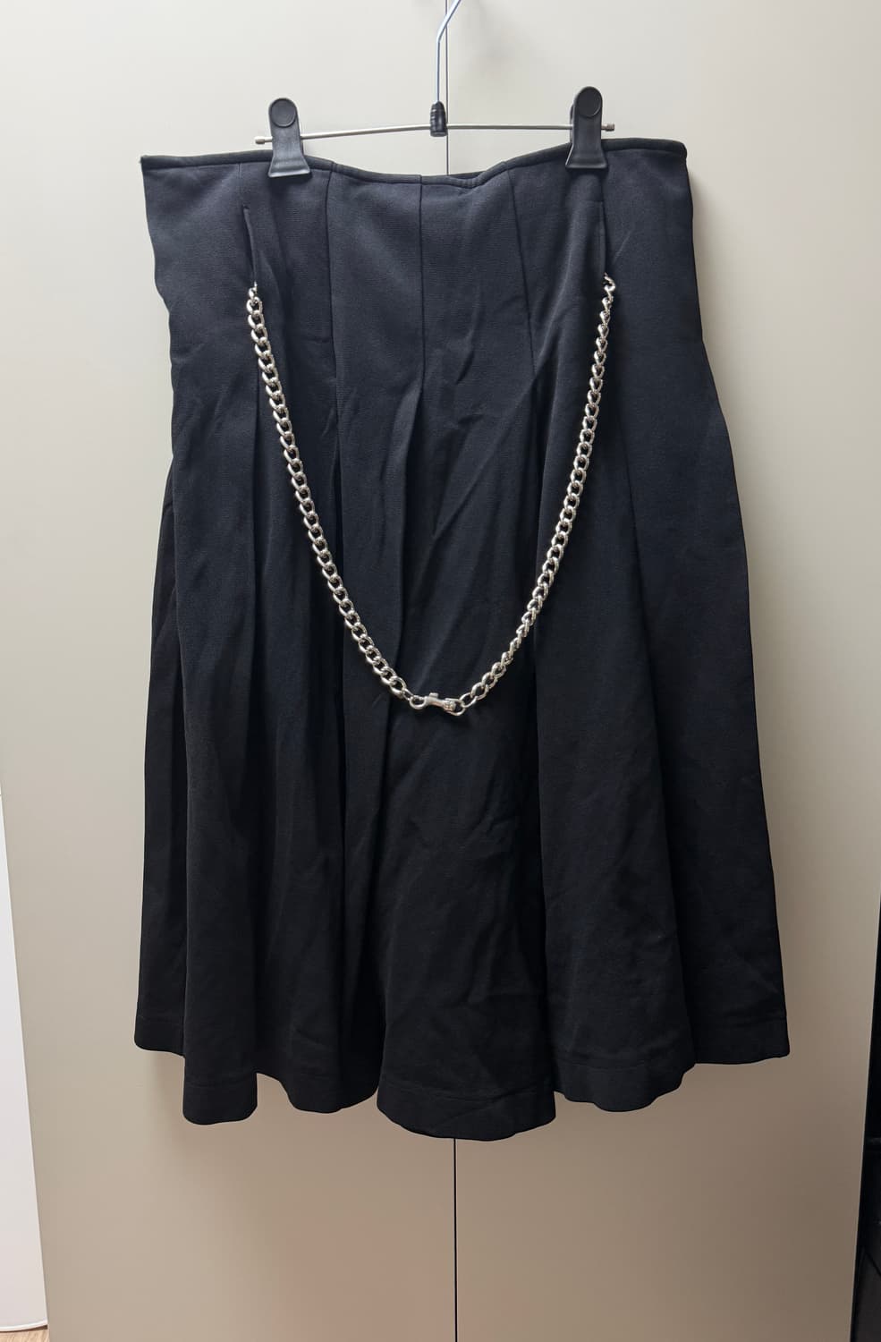 Commedesgarcons 상품이미지1