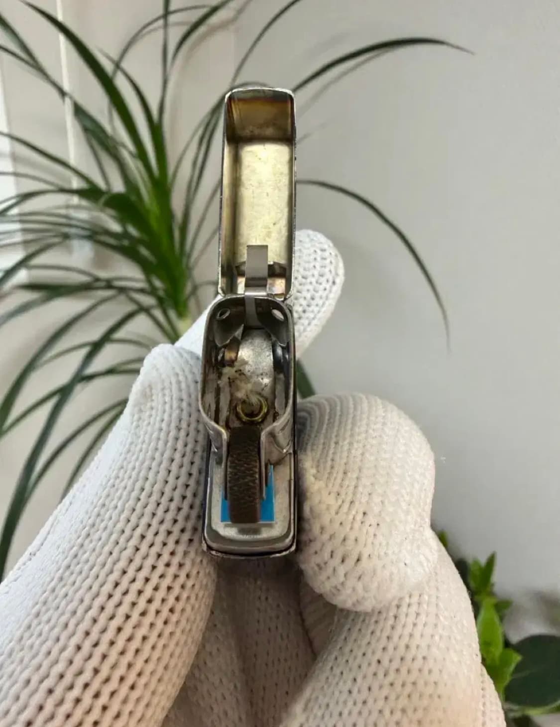 지포라이터 상품이미지8