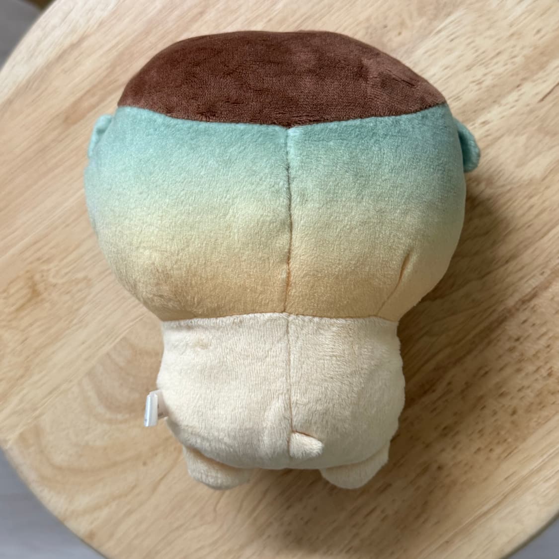 일본 쿠리만쥬 숙취 인형 상품이미지2