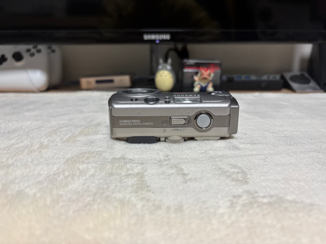 🎀📸 케녹스 V5 판매합니다 💕📸 상품이미지4