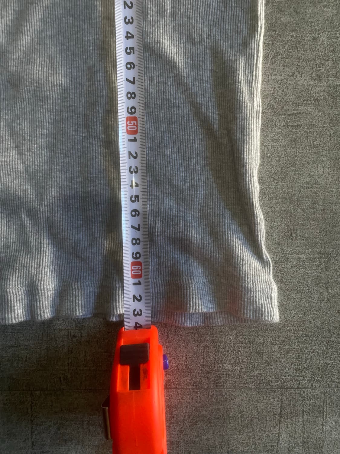 일본빈티지 올드스쿨아메카지스트릿 링거나시 슬리브리스 상품이미지3