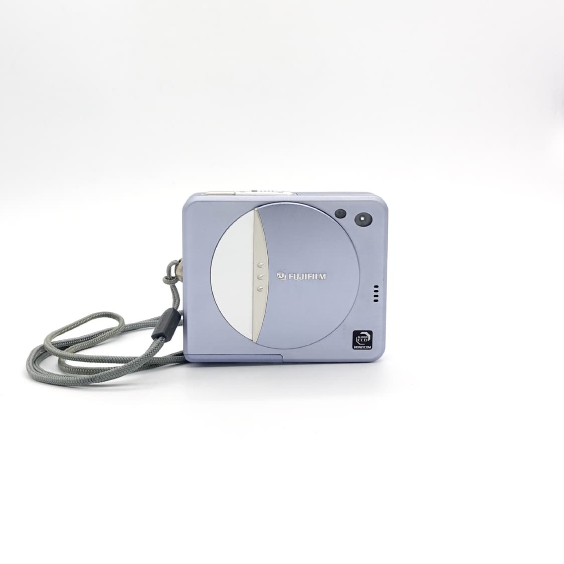 FUJIFILM FINEPIX 50i 후지필름 파인픽스 디지털카메라 상품이미지3