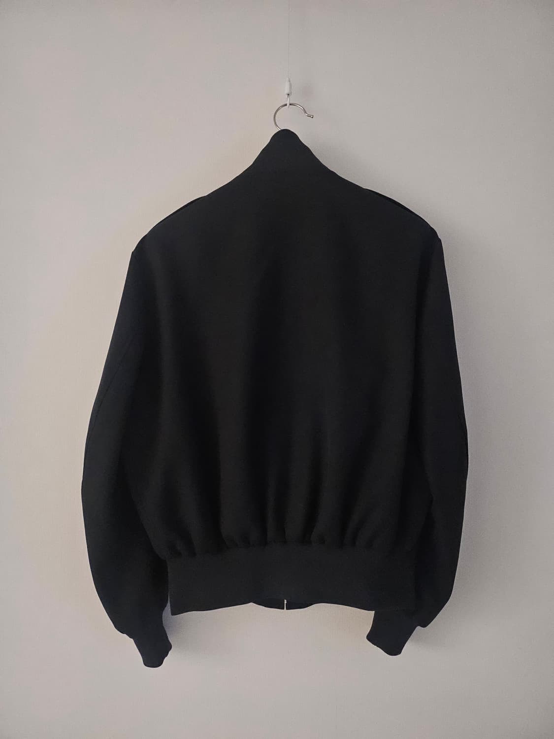 헤리티지플로스 블루종 상품이미지2