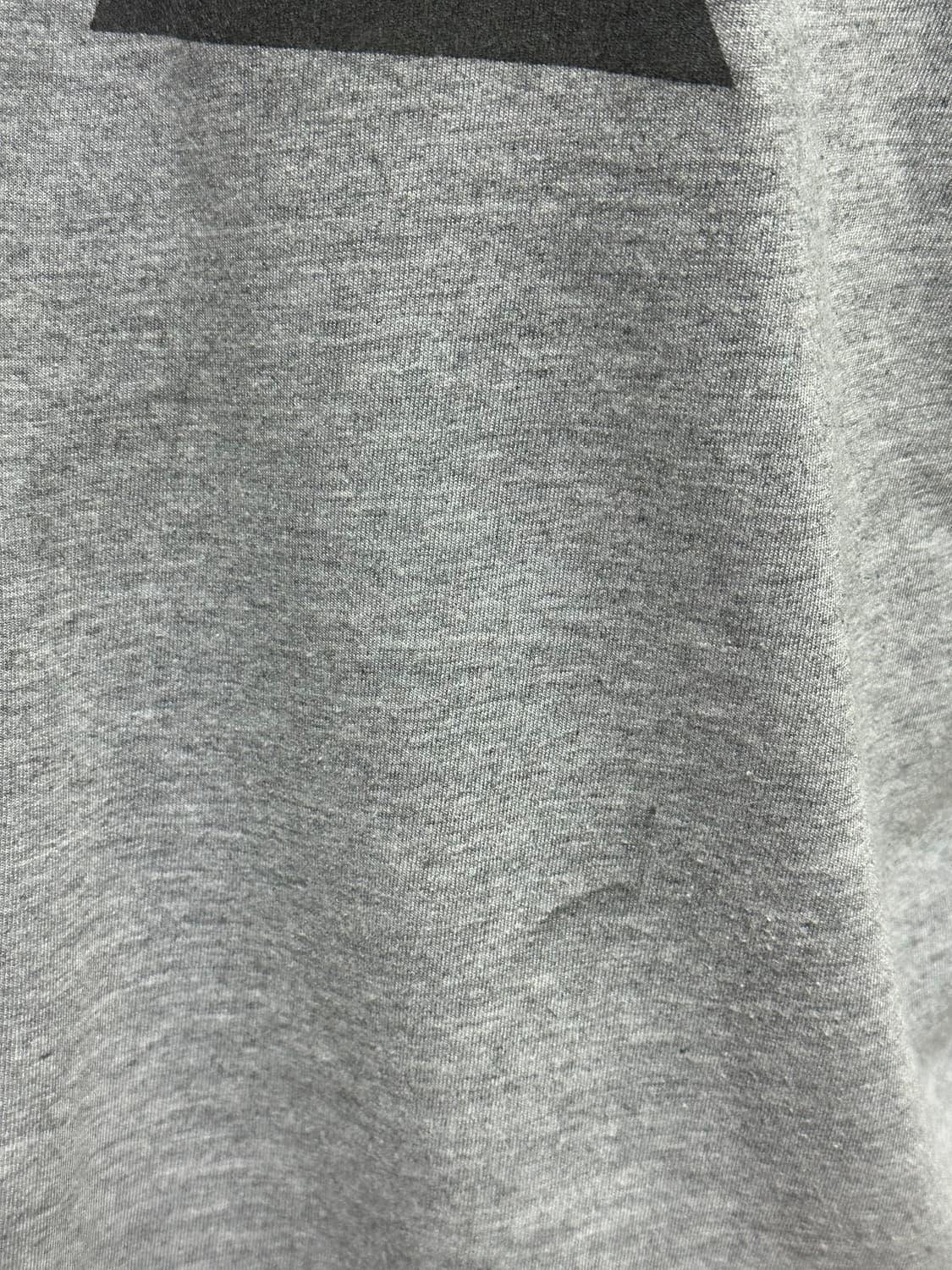 미육군 구형 IPFU 체육복 트레이닝복 반팔 티셔츠 (M) (8) 상품이미지7