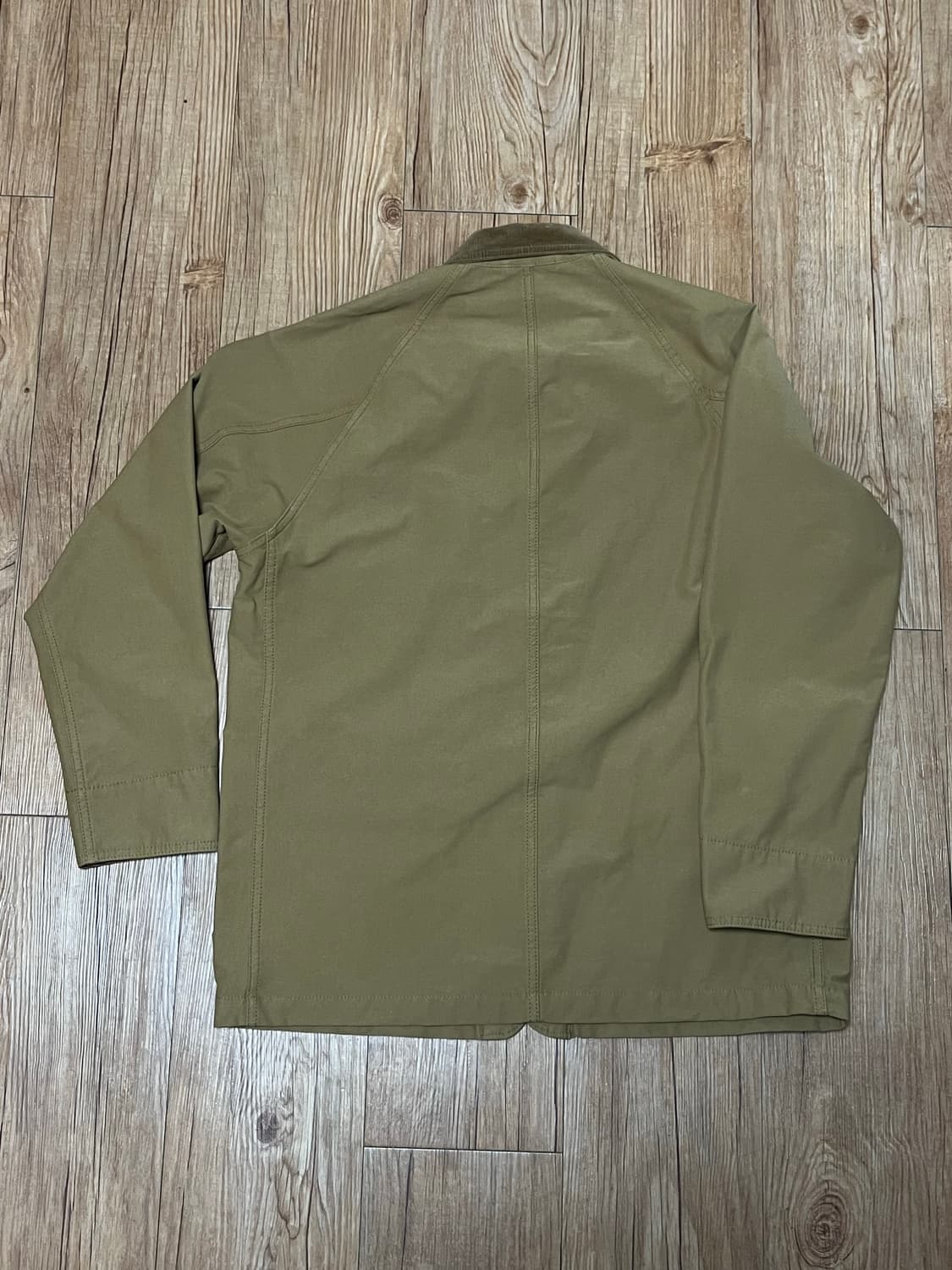 유니클로 워크자켓 상품이미지2