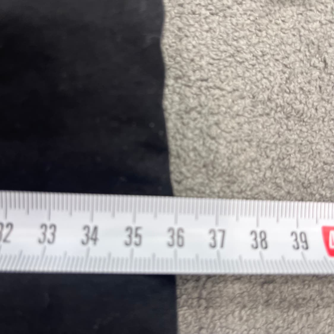 M 나이키 사이드라인 트레이닝 팬츠 상품이미지9