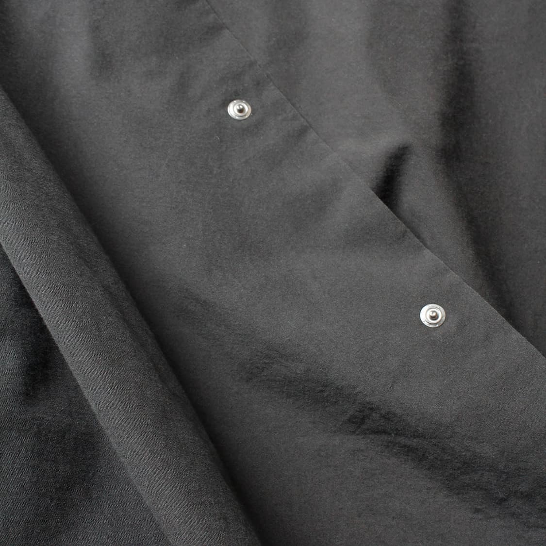 Nanamica 상품이미지5