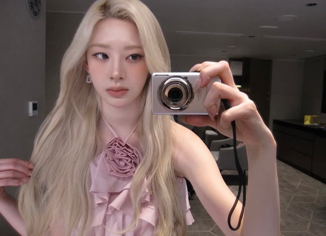 (준민트급/세은디카)캐논 익서스 ixus 870 ixy 920 골드컬러 상품이미지8