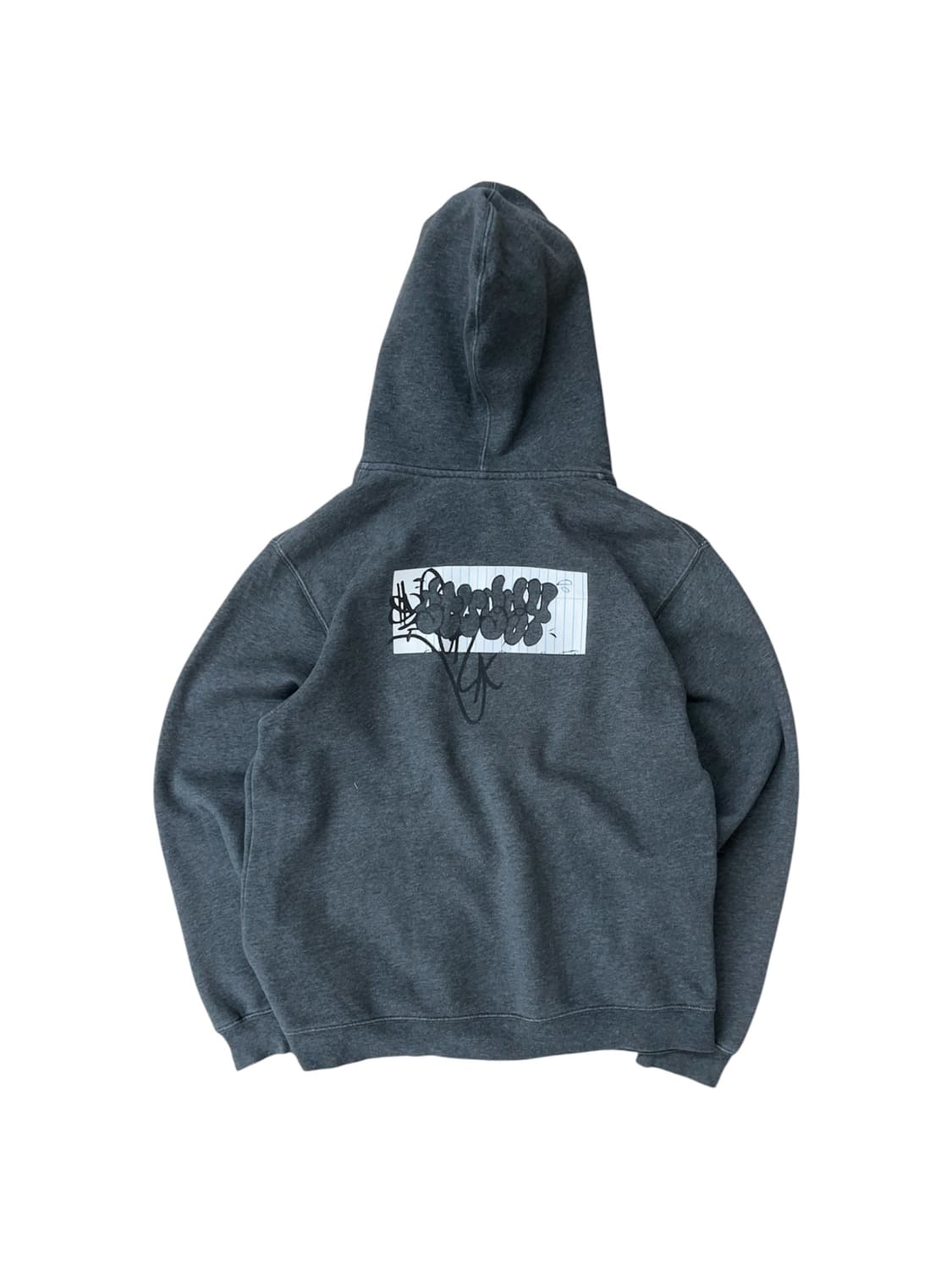 00’s stussy 상품이미지3