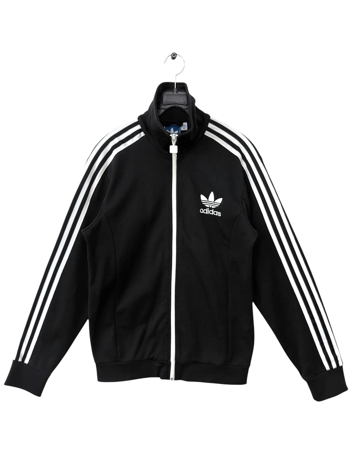 아디다스 트랙탑 져지 상품이미지1