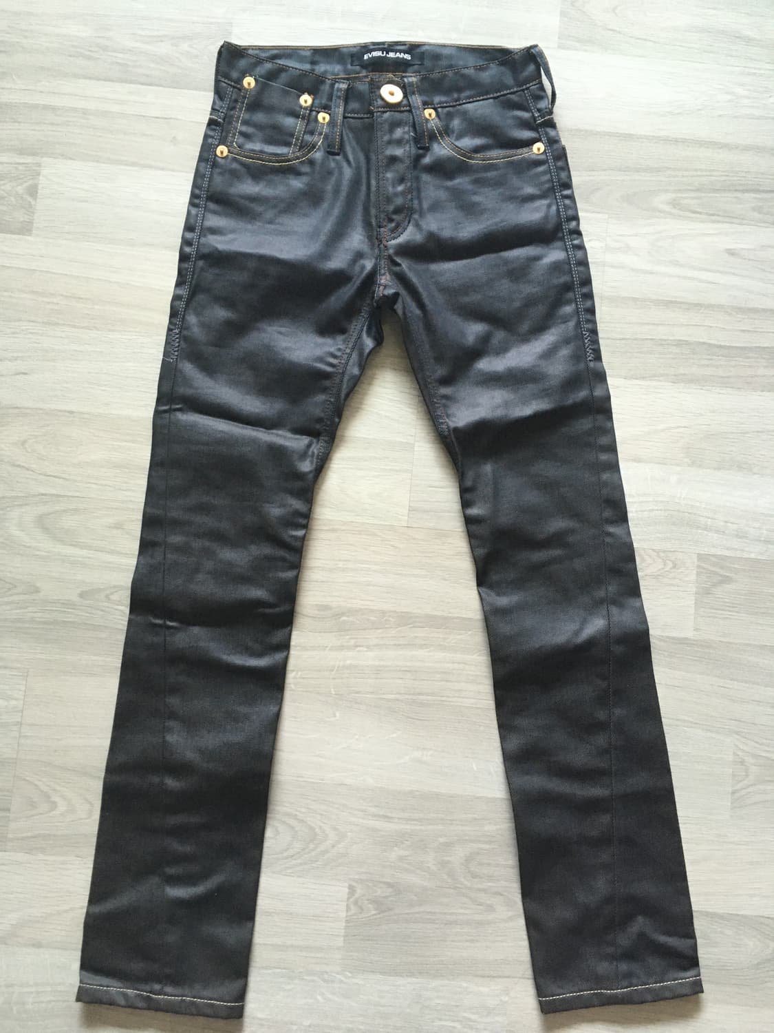 에비수 코팅진  상품이미지3