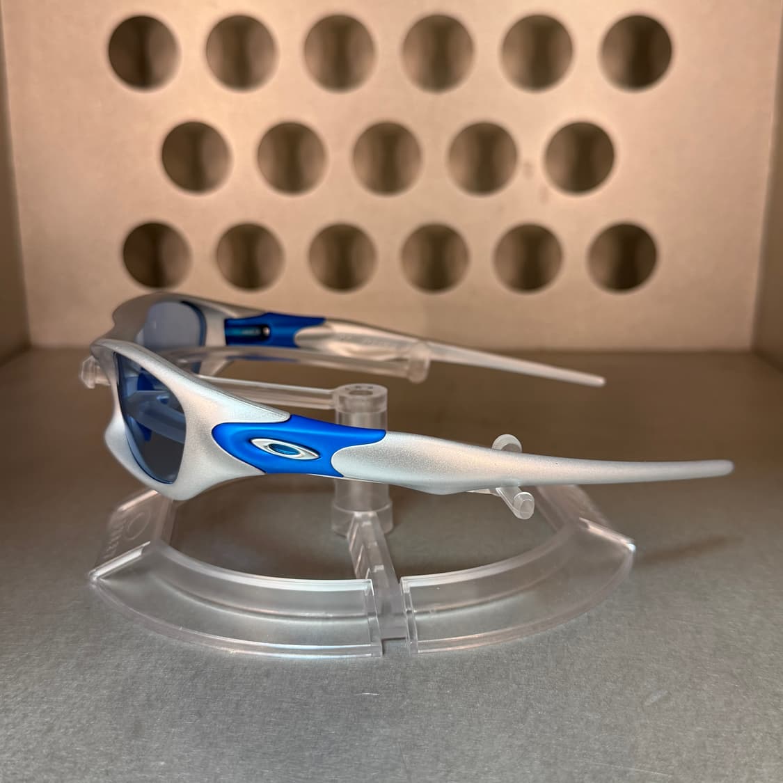 오클리 Valve 밸브 (2003) 상품이미지4