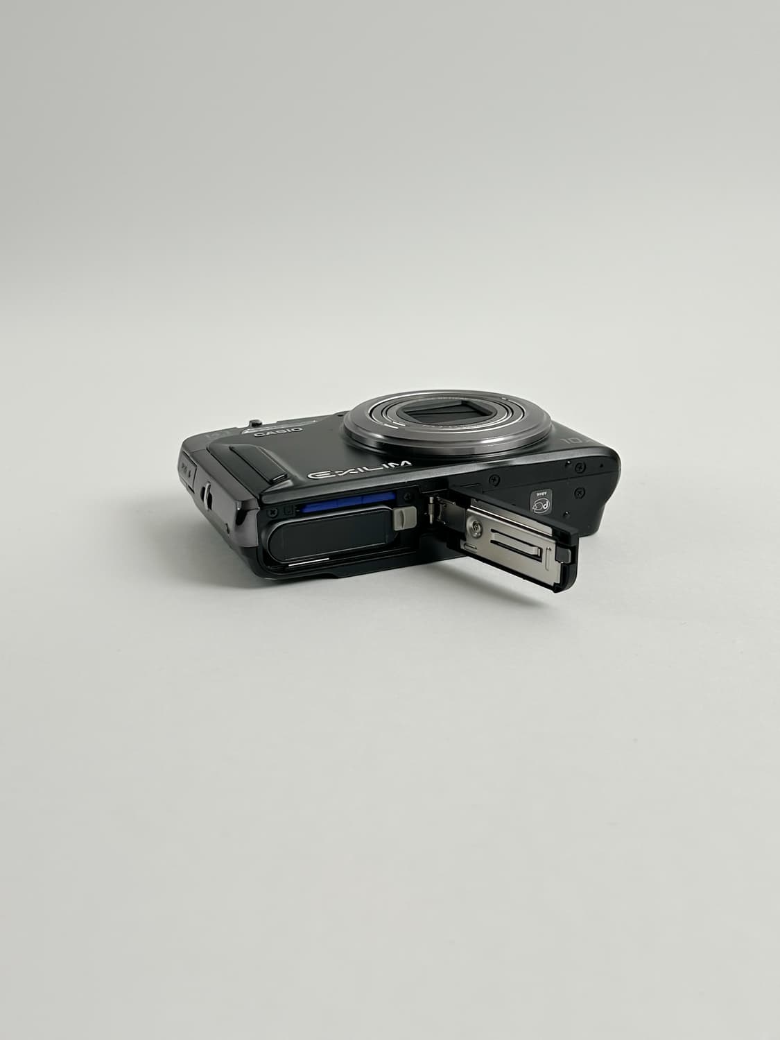 츄디카!) 카시오 엑슬림 h15 Exilim 빈티지 디카 상품이미지4