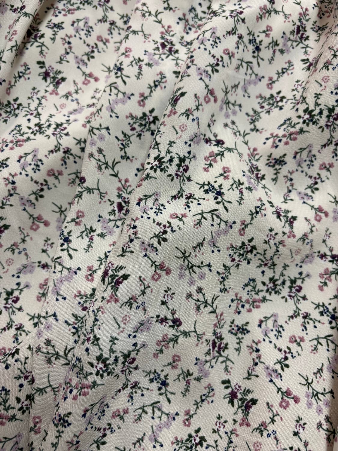 소라맛 벚꽃세트 상품이미지8