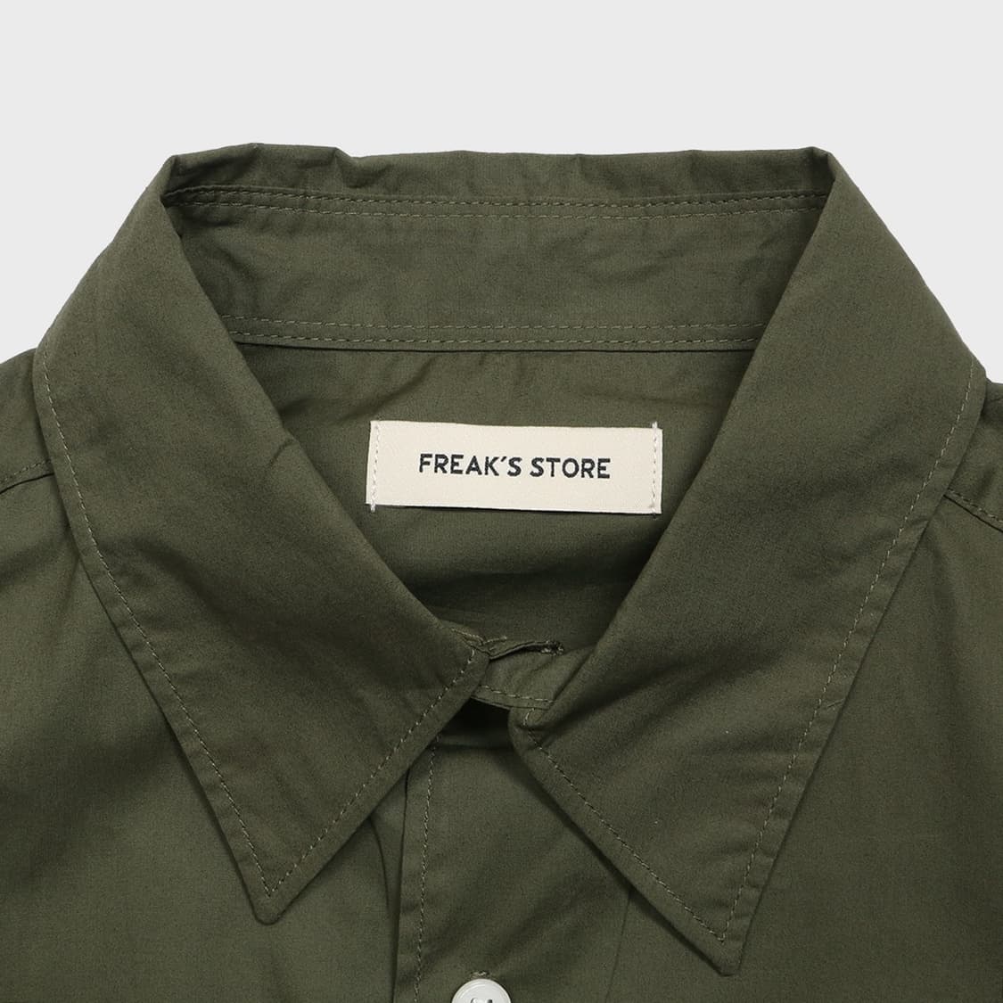 FREAK'S STORE 상품이미지7
