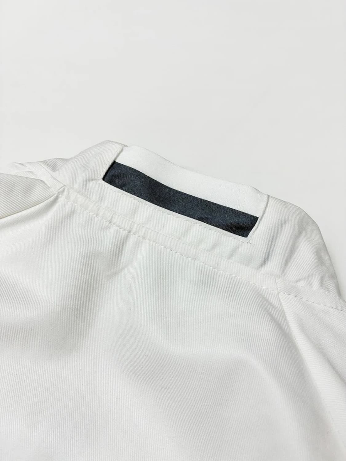 아디다스 레알마드리드 앤섬 바람막이 자켓 PN5201 상품이미지7