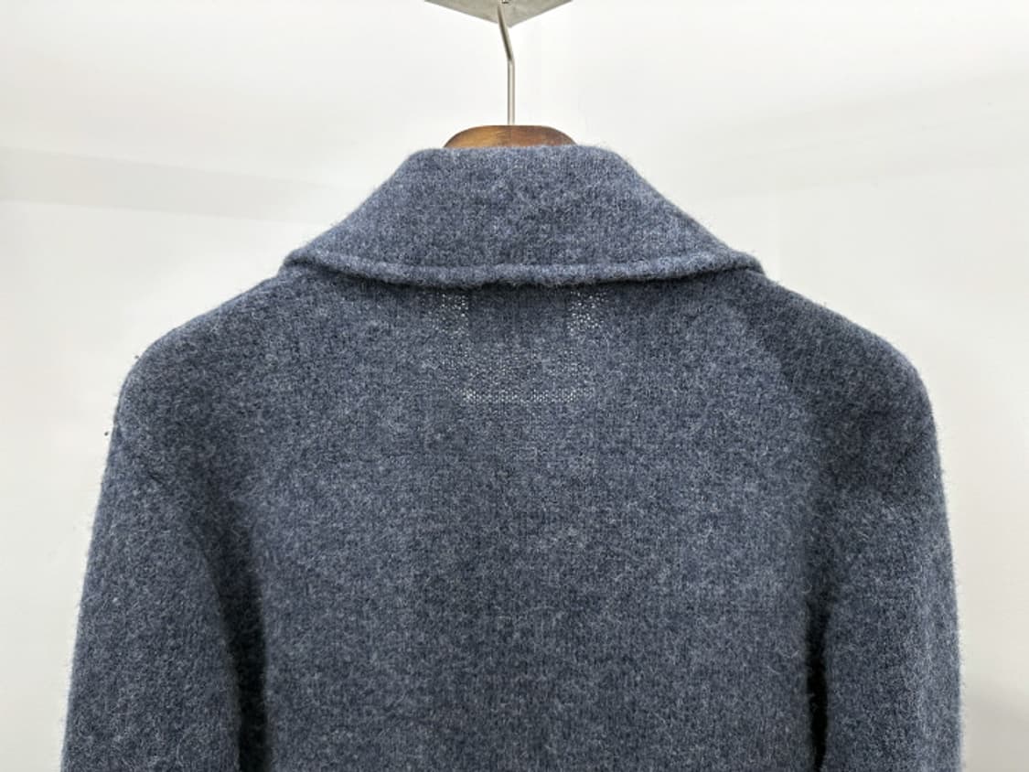 GLOBAL WORK (M) 상품이미지6