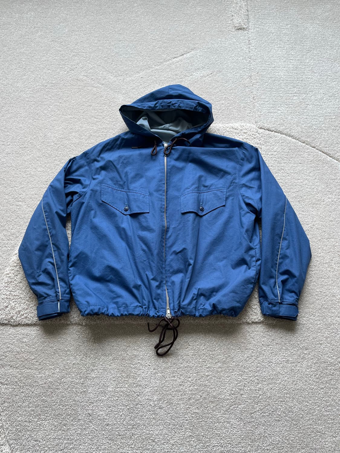 드레프로젝트 CV Jacket (105) 상품이미지2