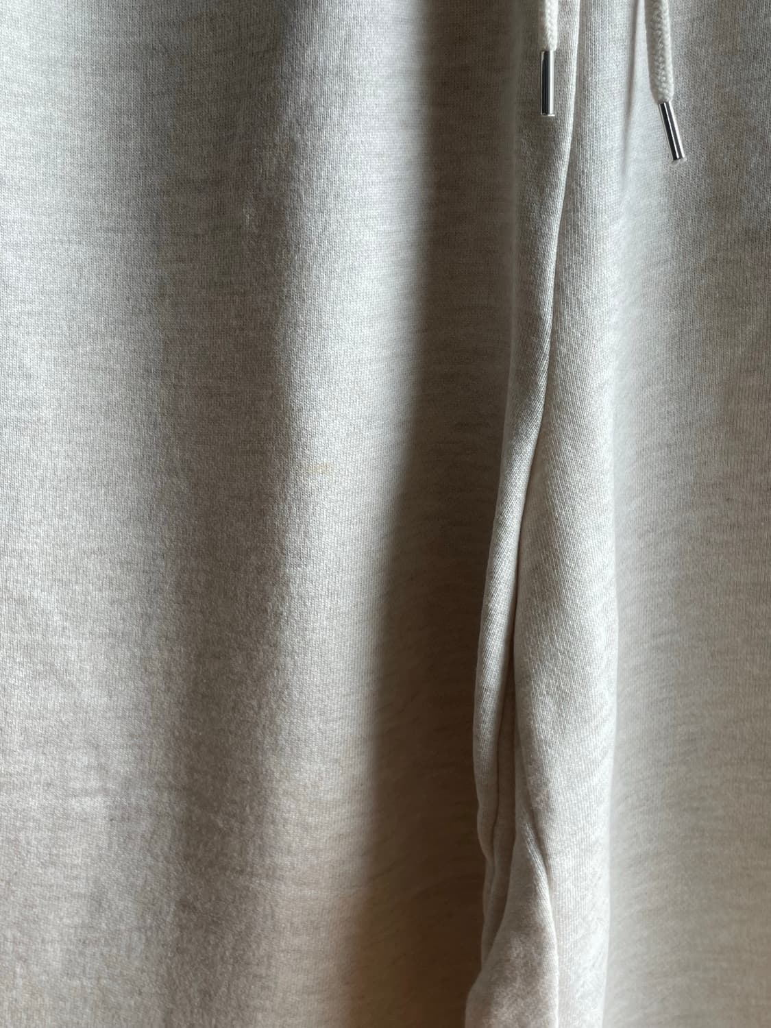 아르켓 스웻팬츠 우먼즈 상품이미지3