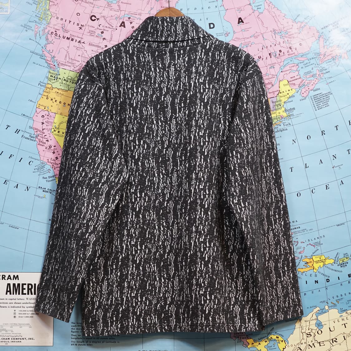 Sou Sou 일본 Gibao 티셔츠 상품이미지4