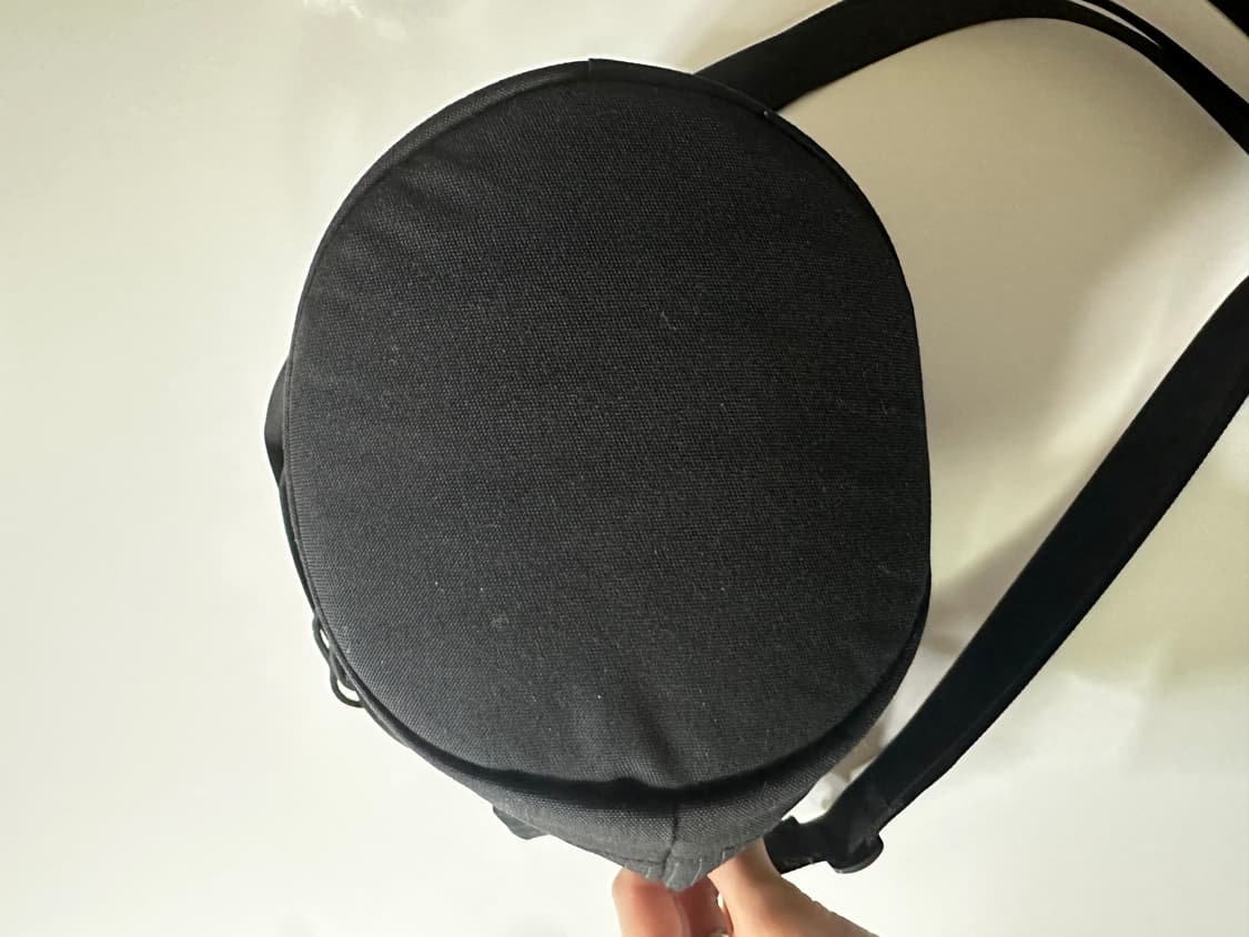 슈프림 신치백 상품이미지3