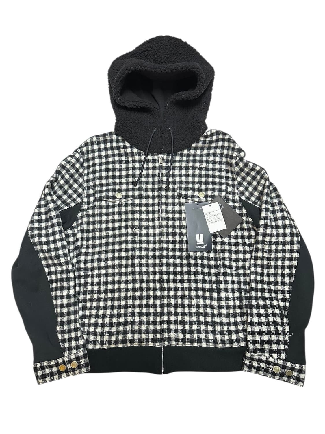 언더커버 상품이미지1