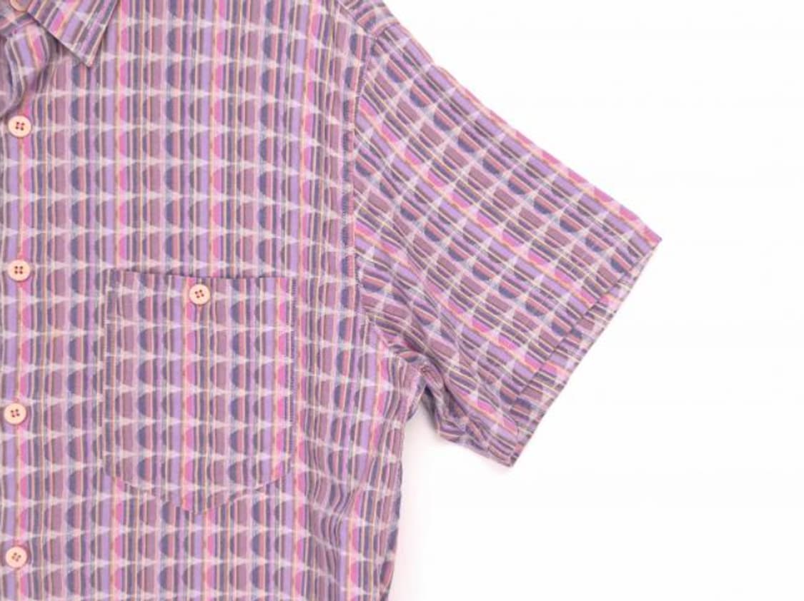 미소니 남성 상품이미지2